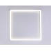 Светильник для потолка Армстронг Ambrella Light PANELS DPS1041