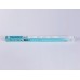 Светильник для потолка Армстронг Ambrella Light PANELS DPS1041