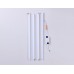 Светильник для потолка Армстронг Ambrella Light PANELS DPS1041