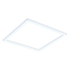 Светильник для потолка Армстронг Ambrella Light PANELS DPS1042