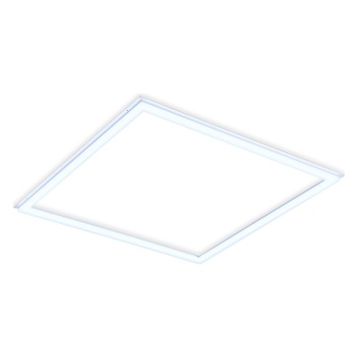 Светильник для потолка Армстронг Ambrella Light PANELS DPS1042