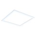 Светильник для потолка Армстронг Ambrella Light PANELS DPS1042