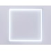 Светильник для потолка Армстронг Ambrella Light PANELS DPS1042