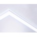 Светильник для потолка Армстронг Ambrella Light PANELS DPS1042