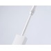 Светильник на штанге Ambrella Light FL FA6666