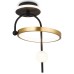 Светильник на штанге Ambrella Light FL FL66424