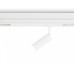 Светильник на штанге Ambrella Light GL GL1201