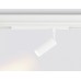 Светильник на штанге Ambrella Light GL GL1201