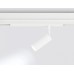 Светильник на штанге Ambrella Light GL GL1201
