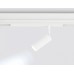 Светильник на штанге Ambrella Light GL GL1201