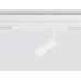 Светильник на штанге Ambrella Light GL GL1201