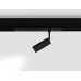 Светильник на штанге Ambrella Light GL GL1202