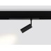 Светильник на штанге Ambrella Light GL GL1202