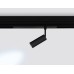 Светильник на штанге Ambrella Light GL GL1202