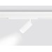 Светильник на штанге Ambrella Light GL GL1211