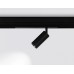 Светильник на штанге Ambrella Light GL GL1212