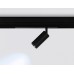 Светильник на штанге Ambrella Light GL GL1212