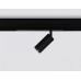 Светильник на штанге Ambrella Light GL GL1212