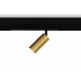 Светильник на штанге Ambrella Light GL GL1213