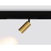 Светильник на штанге Ambrella Light GL GL1213