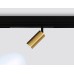 Светильник на штанге Ambrella Light GL GL1213