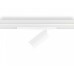 Светильник на штанге Ambrella Light GL GL1221