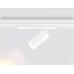 Светильник на штанге Ambrella Light GL GL1221
