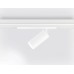 Светильник на штанге Ambrella Light GL GL1221