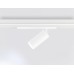 Светильник на штанге Ambrella Light GL GL1221