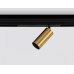 Светильник на штанге Ambrella Light GL GL1223