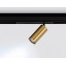 Светильник на штанге Ambrella Light GL GL1223