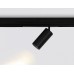 Светильник на штанге Ambrella Light GL GL1232