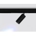 Светильник на штанге Ambrella Light GL GL1232