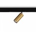 Светильник на штанге Ambrella Light GL GL1233