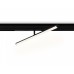 Светильник на штанге Ambrella Light GL GL1361