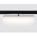 Светильник на штанге Ambrella Light GL GL1361