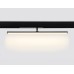 Светильник на штанге Ambrella Light GL GL1361