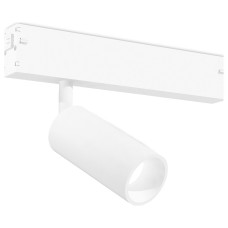 Светильник на штанге Ambrella Light GL GL1605