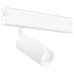 Светильник на штанге Ambrella Light GL GL1605