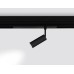 Светильник на штанге Ambrella Light GL GL1610