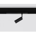 Светильник на штанге Ambrella Light GL GL1610