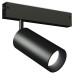 Светильник на штанге Ambrella Light GL GL1630