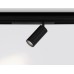 Светильник на штанге Ambrella Light GL GL1630