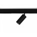 Светильник на штанге Ambrella Light GL GL1640