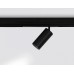 Светильник на штанге Ambrella Light GL GL1640