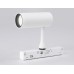 Светильник на штанге Ambrella Light GL GL3810