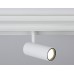 Светильник на штанге Ambrella Light GL GL3810