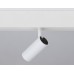 Светильник на штанге Ambrella Light GL GL3810