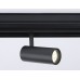Светильник на штанге Ambrella Light GL GL3814