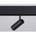 Светильник на штанге Ambrella Light GL GL3814
